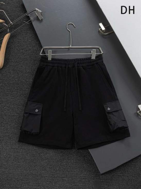 Picture of Prada Short Pants _SKUPradaS-XLxetr6319245